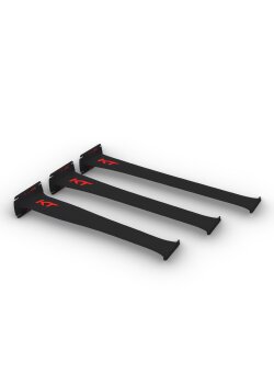 KT - Apex Carbon Mast