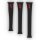 KT - Apex Carbon Mast