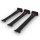 KT - Apex Carbon Mast