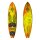 Quatro - Polakow - incl. MFC Boardbag