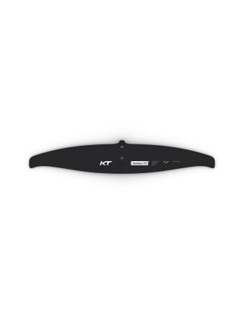 KT - Instinct Backwing 300