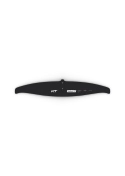 KT - Instinct Backwing 300