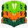 KT - Wing Astro Olive Orange Tips 2.5