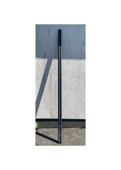 Goya - 2022 Fifty RDM 50%C 430cm (Testmast)