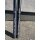 Goya - 2022 Fifty RDM 50%C 430cm (Testmast)