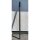 Goya - 2022 Fifty RDM 50%C 430cm (Testmast)