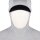 WIP - HOODED UV RASHGUARD  LONG SLEEVE