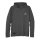 Goya Long Sleeve Hoodie Washed