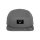 Goya Jockey Cap Label Grey