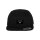 Goya Jockey Cap Label Black