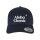 Goya Trucker Cap Aloha Classic Dark Navy