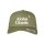 Goya Trucker Cap Aloha Classic Buck