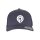 Goya Trucker Cap Logo Navy