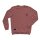 Goya Sweater Terra