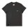 Goya T-Shirt Branding Small Black