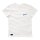 Goya T-Shirt Branding Small White