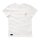 Goya T-Shirt Logo White