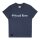 Goya T-Shirt Hood River