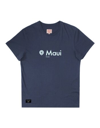 Goya T-Shirt Maui