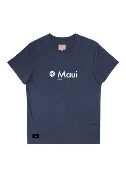 Goya T-Shirt Maui
