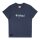 Goya T-Shirt Maui