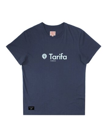 Goya T-Shirt Tarifa