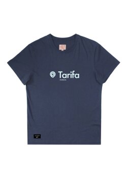 Goya T-Shirt Tarifa
