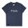 Goya T-Shirt Tarifa