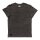 Goya T-Shirt Washed Black