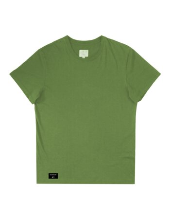 Goya T-Shirt Daintree