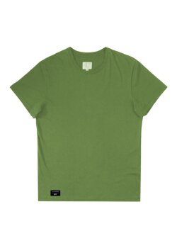 Goya T-Shirt Daintree