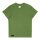 Goya T-Shirt Daintree