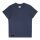 Goya T-Shirt Navy