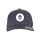 KT Trucker Cap Skull Navy