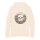 KT Long Sleeve Hoodie Natural
