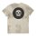 KT T-Shirt Skull Batic Mixed