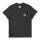 KT T-Shirt Branding Black