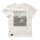 KT T-Shirt Wave Cover