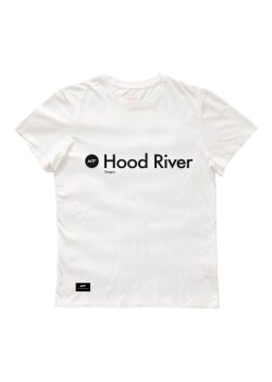KT T-Shirt Hood River