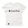 KT T-Shirt Hood River