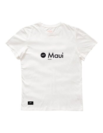 KT T-Shirt Maui