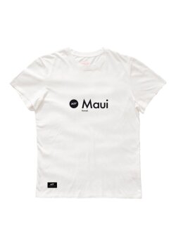 KT T-Shirt Maui