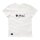 KT T-Shirt Maui