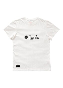 KT T-Shirt Tarifa