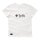 KT T-Shirt Tarifa
