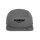 Quatro Jockey Cap Polakow Grey