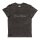 Quatro T-Shirt Hood River