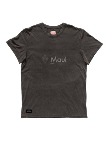 Quatro T-Shirt Maui