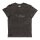 Quatro T-Shirt Maui