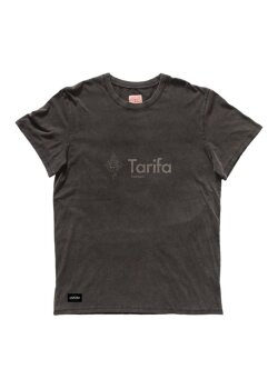 Quatro T-Shirt Tarifa